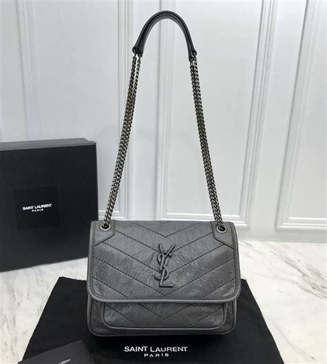 ysl.purse|ysl purses outlet.